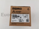 FX2N-4DA Mitsubishi PLC