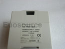 FX2N-4DA Mitsubishi PLC