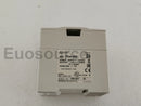 FX2N-4DA Mitsubishi PLC