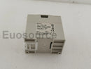FX2N-4DA Mitsubishi PLC