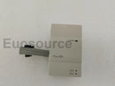 FX2N-4DA Mitsubishi PLC