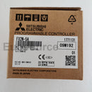 FX2N-5A Mitsubishi PLC