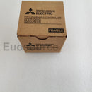 FX2N-5A Mitsubishi PLC