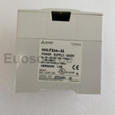 FX2N-5A Mitsubishi PLC
