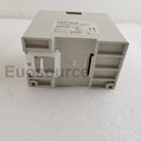 FX2N-5A Mitsubishi PLC