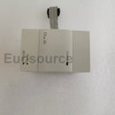 FX2N-5A Mitsubishi PLC