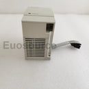 FX2N-5A Mitsubishi PLC