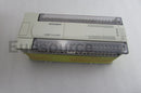 FX2N-64MR-001 Mitsubishi PLC