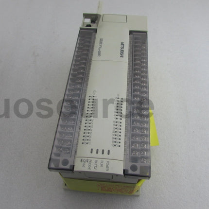 FX2N-64MR-001 Mitsubishi PLC