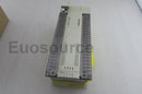 FX2N-64MR-001 Mitsubishi PLC