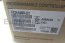 FX2N-64MR-001 Mitsubishi PLC