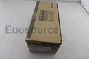 FX2N-64MR-001 Mitsubishi PLC