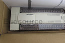 FX2N-64MR-001 Mitsubishi PLC