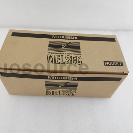 FX2N-64MR-D Mitsubishi PLC