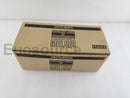 FX2N-64MR-D Mitsubishi PLC