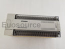 FX2N-64MR-D Mitsubishi PLC