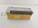 FX2N-64MR-D Mitsubishi PLC