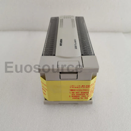 FX2N-64MR-D Mitsubishi PLC
