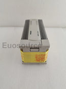 FX2N-64MR-D Mitsubishi PLC