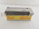 FX2N-64MR-D Mitsubishi PLC