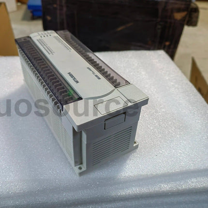 FX2N-64MR/ES Mitsubishi PLC