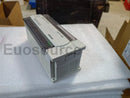 FX2N-64MR/ES Mitsubishi PLC