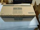 FX2N-64MR/ES Mitsubishi PLC