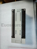 FX2N-64MR-ES/UL Mitsubishi PLC