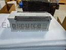 FX2N-64MR-ES/UL Mitsubishi PLC