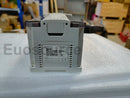 FX2N-64MR-ES/UL Mitsubishi PLC