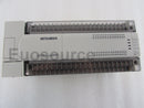FX2N-64MR Mitsubishi PLC