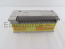 FX2N-64MR Mitsubishi PLC