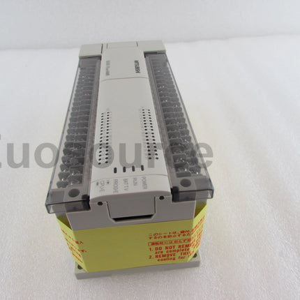FX2N-64MR Mitsubishi PLC