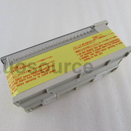FX2N-64MR Mitsubishi PLC