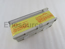 FX2N-64MR Mitsubishi PLC