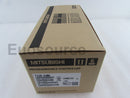 FX2N-64MR Mitsubishi PLC