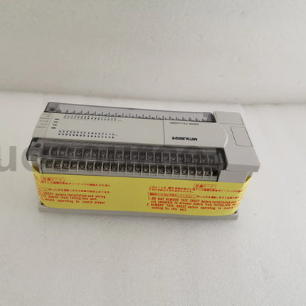 FX2N-64MR Mitsubishi PLC