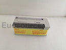 FX2N-64MR Mitsubishi PLC