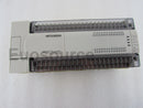 FX2N-64MT-001 Mitsubishi PLC
