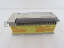 FX2N-64MT-001 Mitsubishi PLC