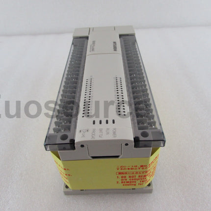 FX2N-64MT-001 Mitsubishi PLC