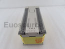 FX2N-64MT-001 Mitsubishi PLC