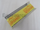 FX2N-64MT-001 Mitsubishi PLC