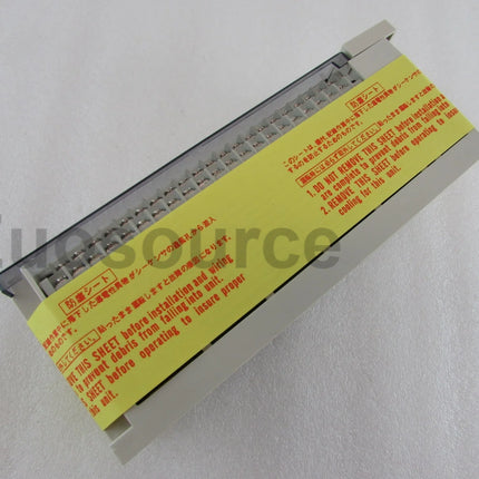 FX2N-64MT Mitsubishi PLC