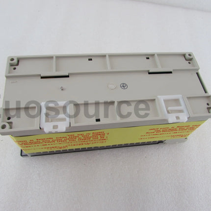 FX2N-64MT Mitsubishi PLC