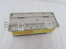 FX2N-64MT Mitsubishi PLC
