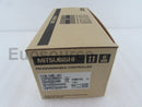 FX2N-64MT-001 Mitsubishi PLC
