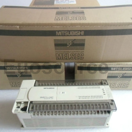 FX2N-64MT Mitsubishi PLC