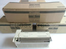 FX2N-64MT Mitsubishi PLC
