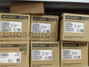 FX2N-80MT Mitsubishi PLC